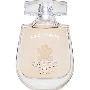 Creed Wind Flowers Eau De Parfum Spray 75 Ml