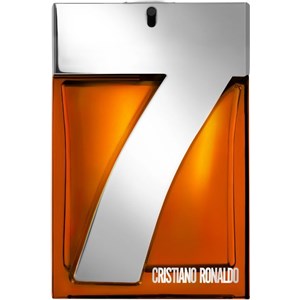 CR7 Origins Cristiano Ronaldo Cologne - un nouveau parfum pour