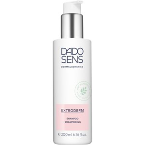 DADO SENS - ExtroDerm - Shampoo