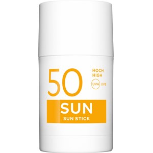 DADO SENS - SUN - SUN STICK SPF 50