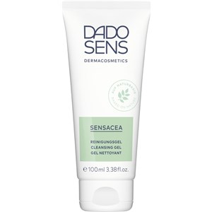 DADO SENS - Sensacea - CLEANSING GEL