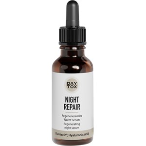 DAYTOX - Serums & Oil - Night Repair