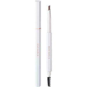 DEAR DAHLIA - Augenbrauen - Perfect Brow Longwear Sculpting Pencil