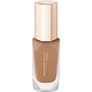 DEAR DAHLIA - Foundation & Concealer - Sheer Silk Foundation