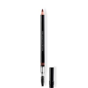 Dior eyebrow outlet pencil