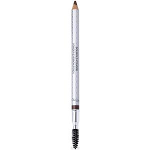 DIOR - Eyebrows - Powder Eyebrow Pencil Powder Eyebrow Pencil