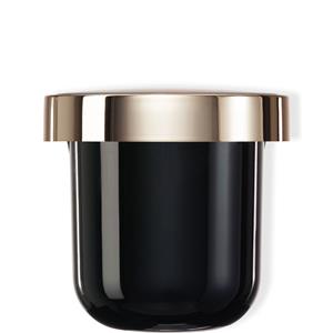 dior prestige nuit