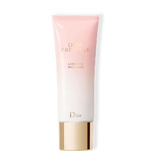 DIOR - Dior Prestige - Prestige Micellar Cleansing Foam