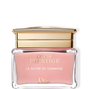 DIOR - Dior Prestige - Prestige Sugar Scrub