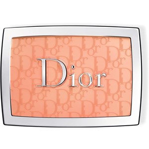DIOR - Blush - Dior Backstage Rosy Glow Blush