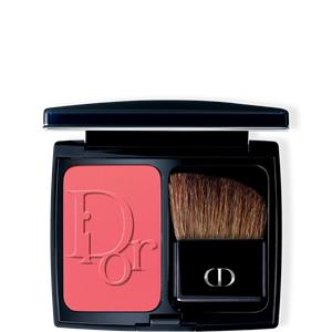 DIOR - Blush - Diorblush