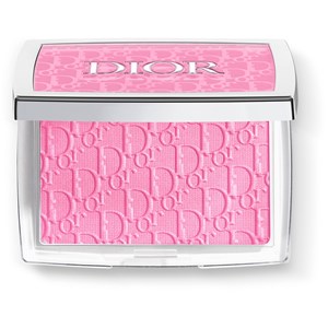 DIOR - Poskipunat - Natural Glow Blush - Healthy Glow Finish Dior Backstage Rosy Glow