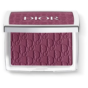 DIOR - Blush - Kleurversterkende Blush Dior Backstage Rosy Glow