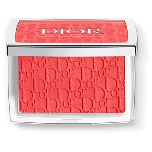 DIOR - Blush - Rouge für natürliche Leuchtkraft – Finish mit Glow Dior Backstage Rosy Glow