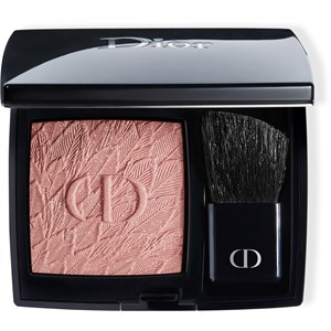DIOR - Blush - Rouge Blush limited Edition