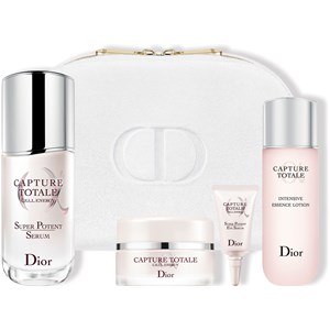 DIOR - Capture Totale - Geschenkset