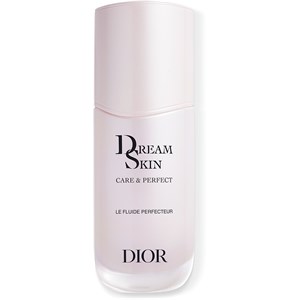 Dior capture discount pump