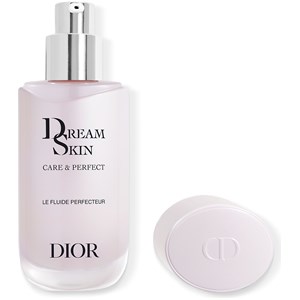 Dior totale shop capture dreamskin