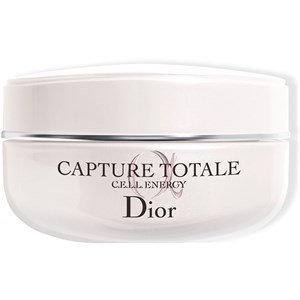 DIOR - Capture Totale - Firming & Wrinkle-Correcting Creme