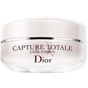 DIOR - Capture Totale - Firming & Wrinkle-Correcting Eye Cream