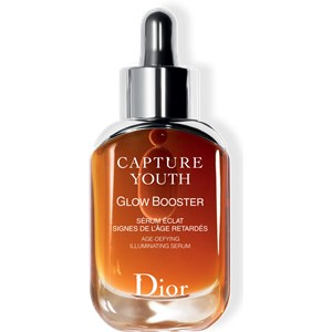 DIOR Capture Youth Glow Booster Women 30 Ml