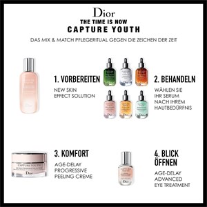 Dior youth outlet capture serum