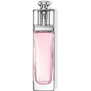 DIOR Dior Addict Eau Fraiche Spray Parfum Female 50 Ml