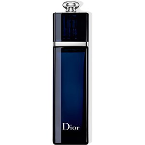 DIOR Dior Addict Eau De Parfum Spray 30 Ml