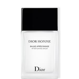 DIOR - Dior Homme - Aftershave Balm