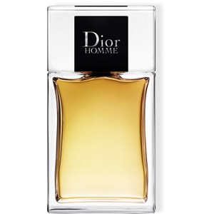 DIOR Men's fragrances Dior Homme After Shave Lotion