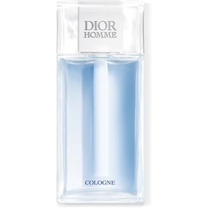 Dior Homme Cologne Spray by DIOR | parfumdreams