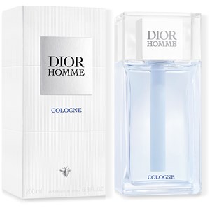 Dior homme cheap cologne 50ml