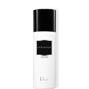 DIOR - Dior Homme - Deodorant Spray