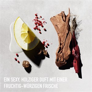 DIOR - Dior Homme - Dior Homme Sport Eau de Toilette Spray