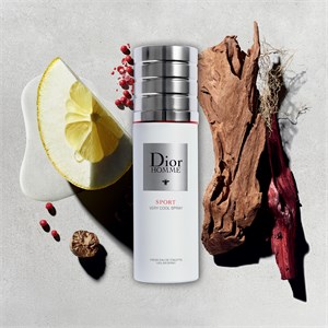 Dior Homme Sport Very Cool Spray Dior cologne  a fragrance for men
