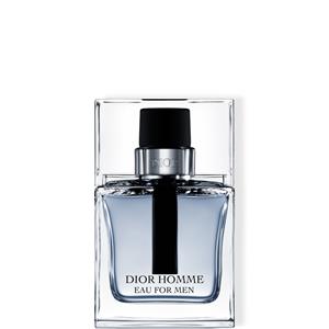 Dior Homme Eau de Toilette Spray Eau For Men by DIOR Buy