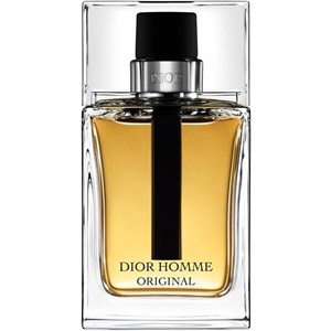 DIOR - Dior Homme - Eau de Toilette Spray