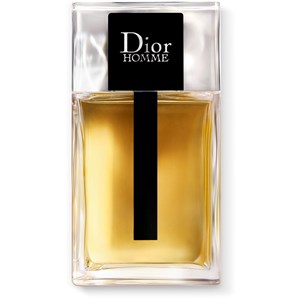 DIOR - Dior Homme - Eau de Toilette Spray