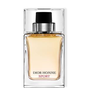 DIOR - Dior Homme - After Shave