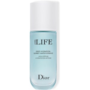 DIOR Dior Hydra Life Aqua Serum Hydratation Intense 40 Ml