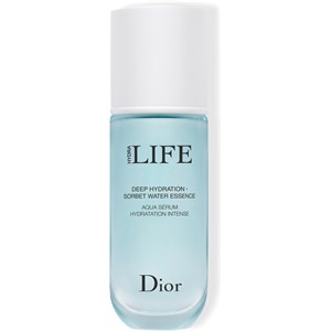 DIOR Dior Hydra Life Sorbet Water Essence Feuchtigkeitsserum Female 40 Ml