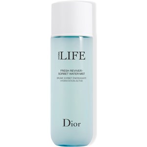 DIOR - Dior Hydra Life - Fresh Reviver Sorbet Water Mist