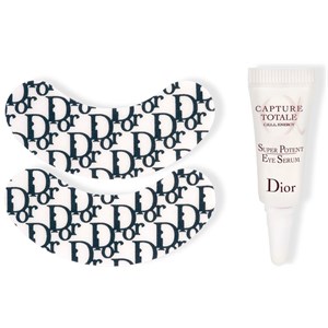 DIOR - Dior Prestige - Backstage Eye Patches
