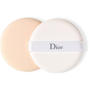 DIOR - Dior Prestige - Cushion Sponge