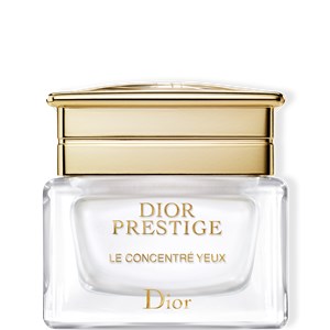 DIOR - Dior Prestige - Eye Cream