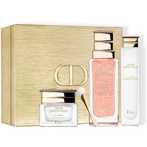 Dior Prestige Gift set by DIOR ❤️ Buy online | parfumdreams