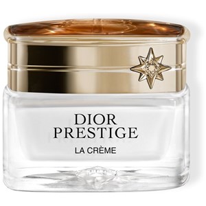 DIOR - Dior Prestige - La Créme