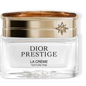 DIOR - Dior Prestige - La Créme Fine Texture