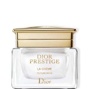 DIOR - Dior Prestige - La Créme Texture Riche