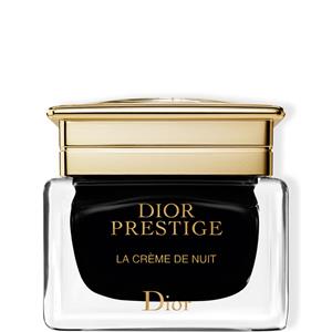 DIOR - Dior Prestige - Prestige La Crème de Nuit
